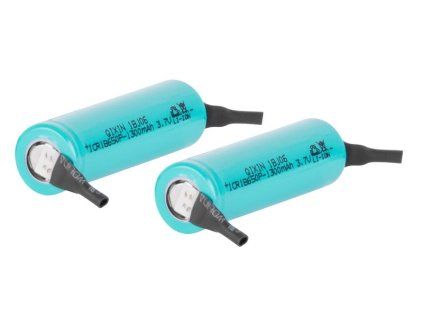 Akumulátor WPGT306