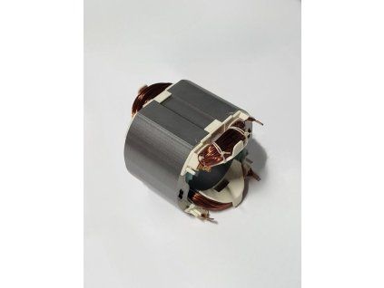Stator WPLM602