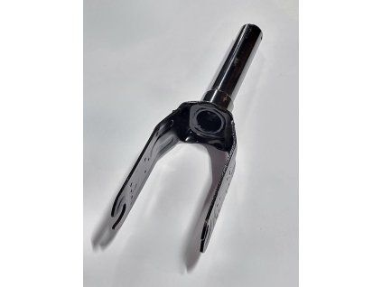 Vidlica predného kolesa FSD-A11 STREND PRO Scooter