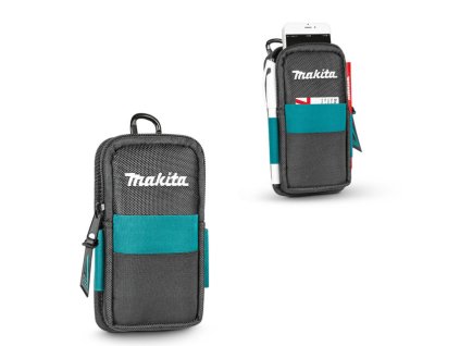 MAKITA POUZDRO NA MOBIL MAKITA E-15556