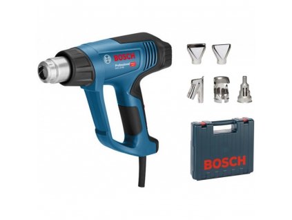 BOSCH 06012A6301 NEW 1000x1000