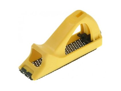 Raspla Strend Pro RPW-506, 140x40 mm, sadrokartón a drevo