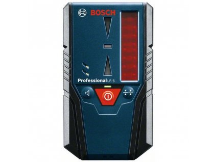 BOSCH 0601069H00 1000x1000