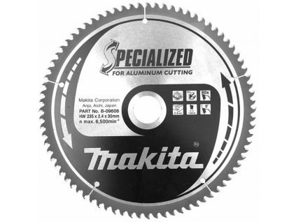 makita kotouc B 09606 1000x1000