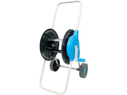 Navijac AQUACRAFT® 990010, kovový, na hadicu