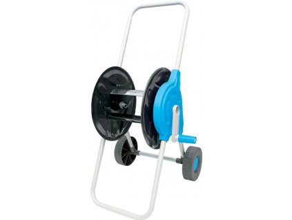 Navijac AQUACRAFT® 990010, kovový, na hadicu