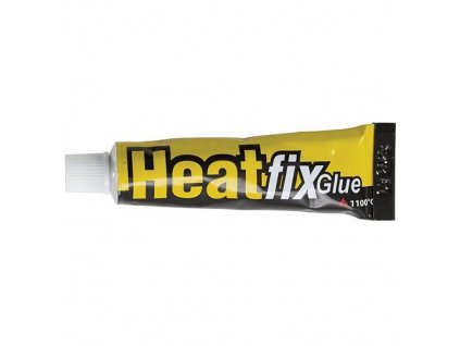 Lepidlo Strend Pro GT-117, 17 ml