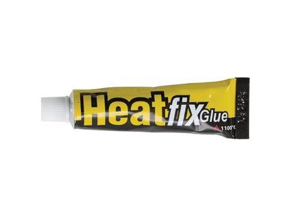 Lepidlo Strend Pro GT-117, 17 ml