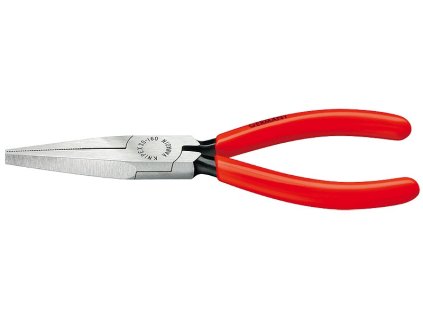 Knipex Klešt? typu Langback (s prodlouženými čelistmi) 140