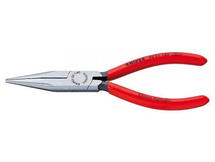 Knipex Klešt? typu Langback (s prodlouženými čelistmi) 140