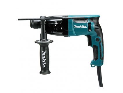 MAKITA HR1840 vrtací kladivo s příklepem  SERVIS EXCLUSIVE|Rozšíření záruky na 3 roky zdarma.