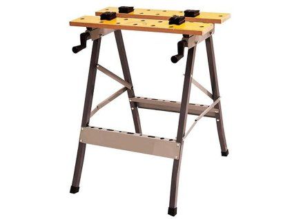 Stol Strend Pro WB100, MDF, max. 100 kg