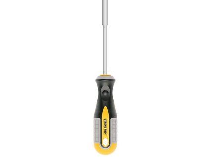 Skrutkovac STREND PRO CX372.76, na bity