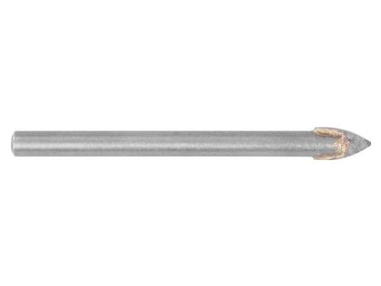 Vrtak Strend Pro GSD711, 10/080 mm, do skla a obkladu