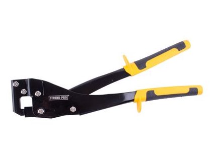Klieste Strend Pro SP8891 350 mm, dierovacie
