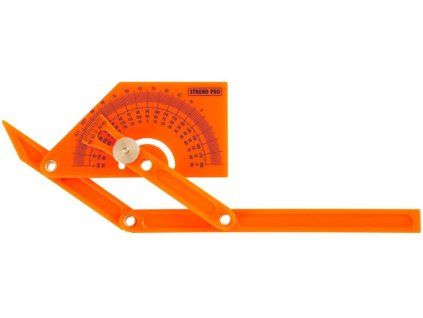 Uhlomer Strend Pro AP-131