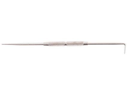 Ihla Strend Pro PS-145, 200 mm, rysovacia