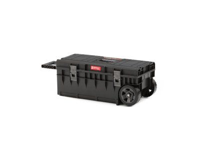 Box QBRICK® System ONE Longer Basic