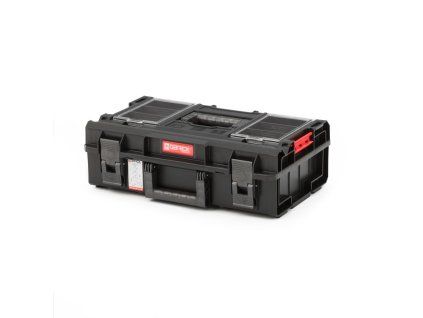 Box QBRICK® System ONE 200 Profi