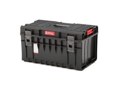Box QBRICK® System ONE 350 Basic