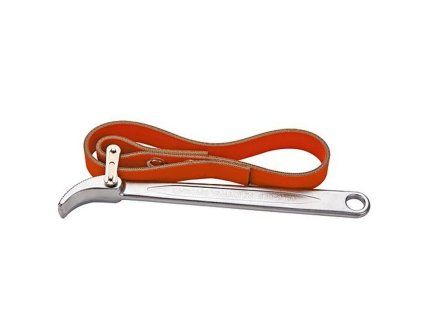 Kluc Strend Pro BW109B, 225 mm
