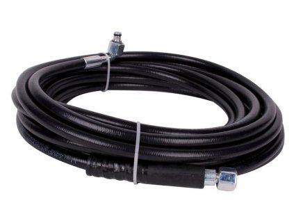 Hadica HC21-110S