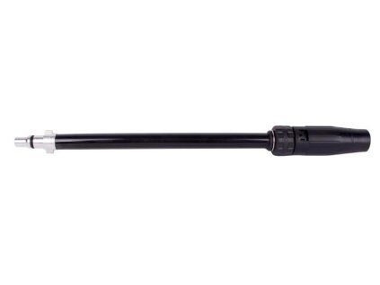 Tyc Worcraft HC21-110S, s tryskou