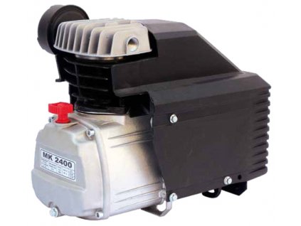 Kompresorový agregát MK 2400 - 2 M