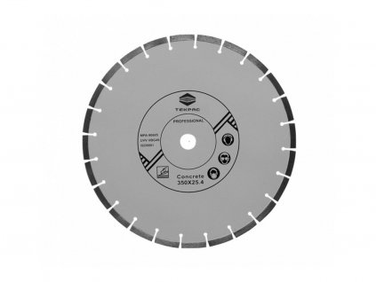 147702 131 diamantovy rezny kotouc tekpac 350mm beton 1[1]