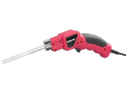 Rezac Strend Pro GW8005, na polystyrén, 150W