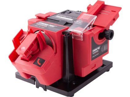 Ostrič STREND PRO, S1D-DW01-56, 96W, multifunkčný