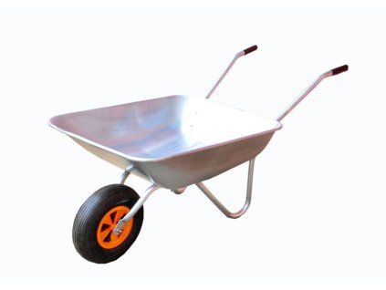 kolečko EcoLoad