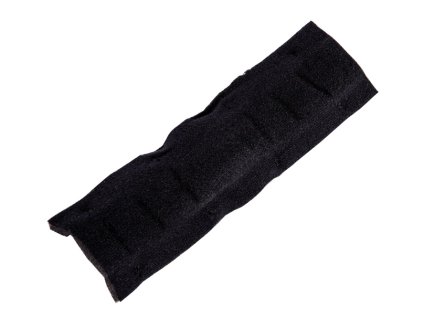 Čelový pásek pro VarioProtect XXL W TC AIR