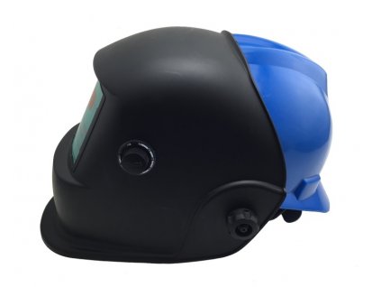 TS 600 s ochrannou prilbou[1]