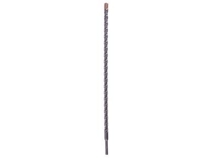 Vrtak STREND PRO PREMIUM DB4 16x0600 mm, SDS+, 4-brit, do betónu