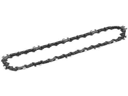 Reťaz Worcraft CHS-S20LiB