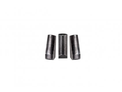 2735500s 51[1]