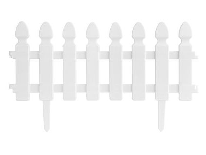 Plot Strend Pro F7052, 50x30 cm, 4 ks, plastový