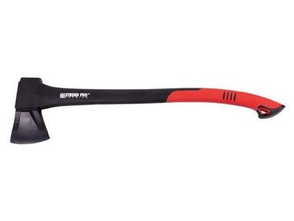 Sekera Redwolf SAX 2600/1800 g, 720 mm, kalačka, nylónová rukoväť