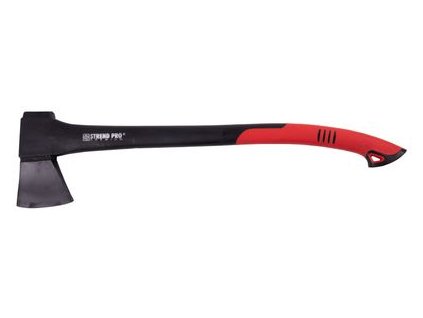 Sekera Redwolf CAX 2200/1600 g, 720 mm, nylónová rukoväť