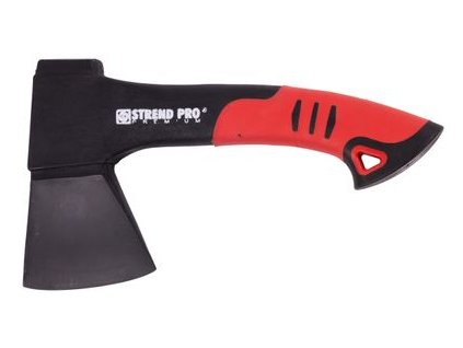 Sekera Redwolf CAX 0650/0500 g, 230 mm, nylónová rukoväť