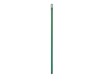 Palica York 091110, 120 cm, zosilnena