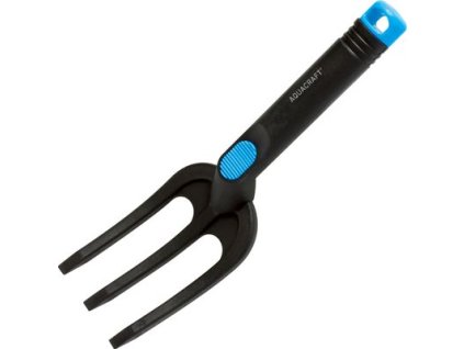 Vidlicka AQUACRAFT® 380922, sadenicová, plast