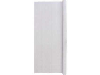 Plot Ence DF13, PVC, 2000 mm, L-3 m, šedý, 1300g/m2, UV