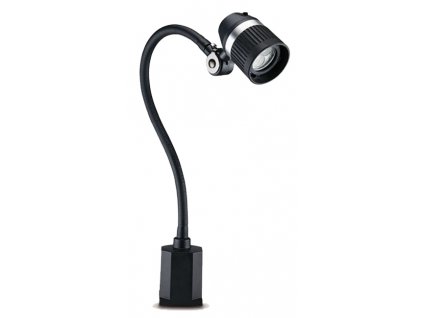 LED pracovní lampa WBL 3