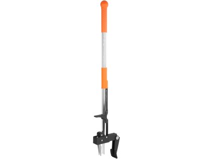 Vytrhávač Strend Pro, na burinu a trávu, odstraňovač, Alu, 995 mm