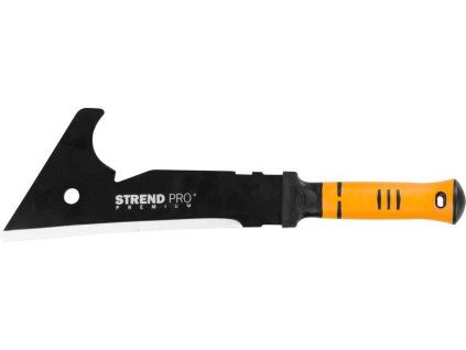 Maceta STREND PRO M180A 180 mm