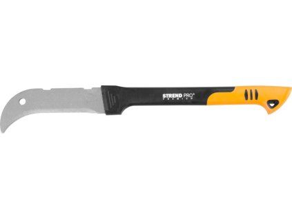 Maceta STREND PRO M135B 360 mm, Nylon
