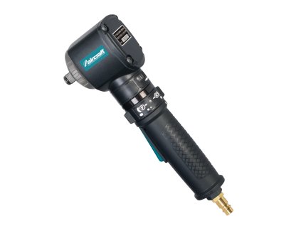 Úhlový příklepový utahovák WSS 1/2" HT PRO