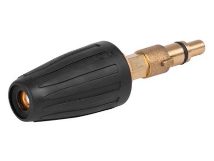 Tryska HC21-110S turbo s adaptérom, profi